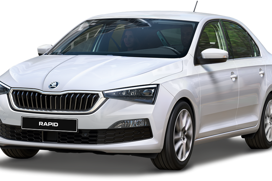 Skoda минск. Новый Шкода Рапид 360. Škoda Rapid 2020 зима. Skoda Rapid 2020 PNG. Шкода Рапид 2020 Архангельск.