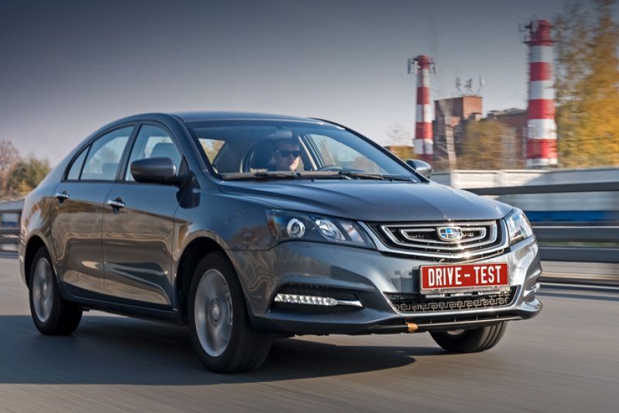 Джили северная 2 отзывы. Geely Emgrand ec7. Geely Emgrand 7. Geely Emgrand ec7 Рестайлинг. Geely Emgrand ec7 2021.