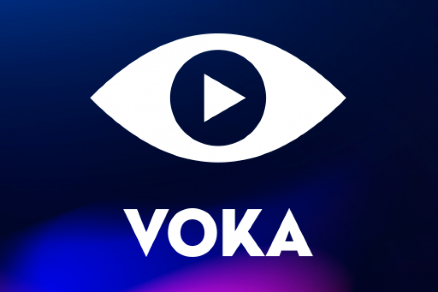 Voka tv