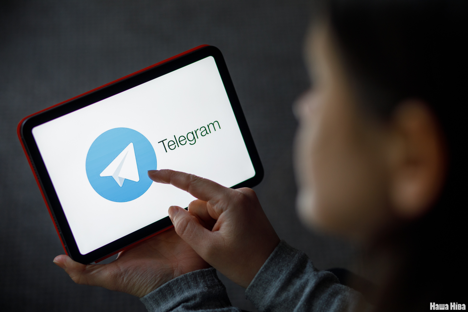 ЕС хочет распространить на Telegram ограничения, введенные против  интернет-гигантов Apple, Google и Facebook