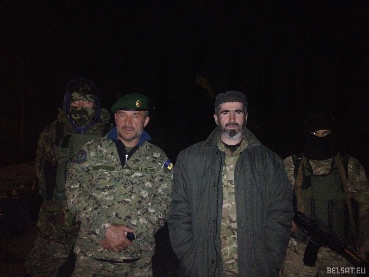 батальон им шейха мансура украина. батальон шейха мансура в украине 2022 имени. отряд имени шейха мансура. имам мечети грозный. батальон шейха мансурова.