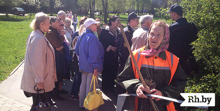 Люди молодечно. Люди молодечно. Фото 15 августа. Типичное молодечно. Люди молодечно.