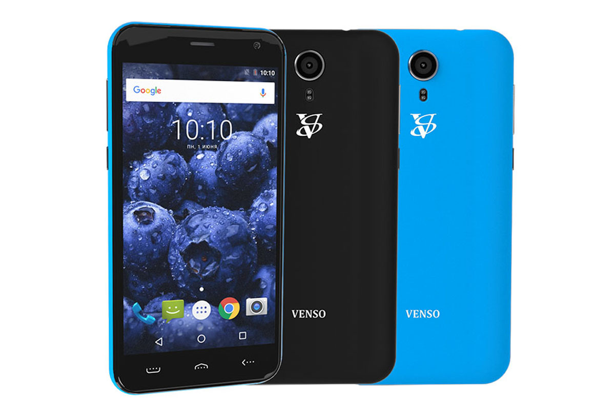 Телефон беларусь. Смартфон Venso Isprit u50 LTE. Смартфон Venso Creon f5. Белорусские телефоны. Белорусские телефоны марки.