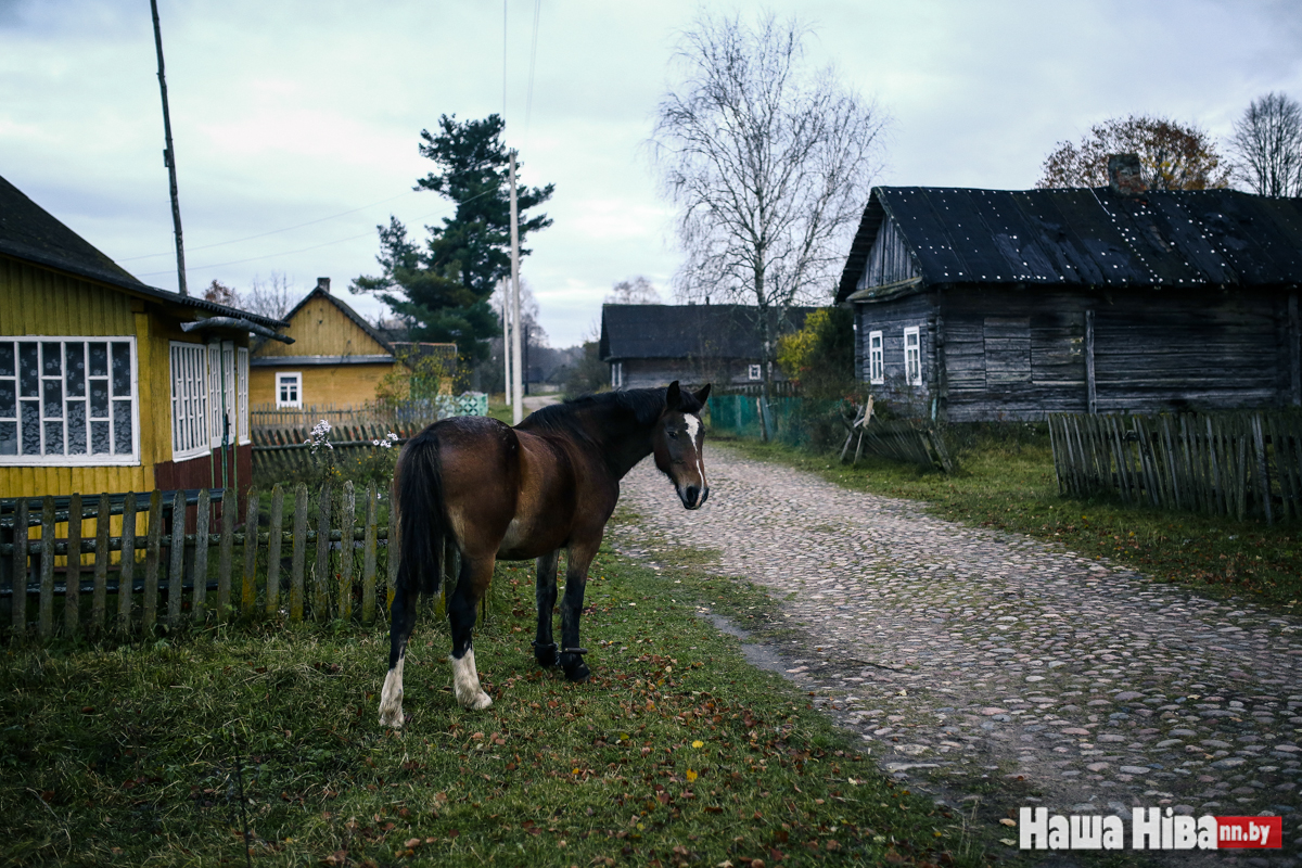 Юлиан Семёнов «Экспансия» (трилогия)