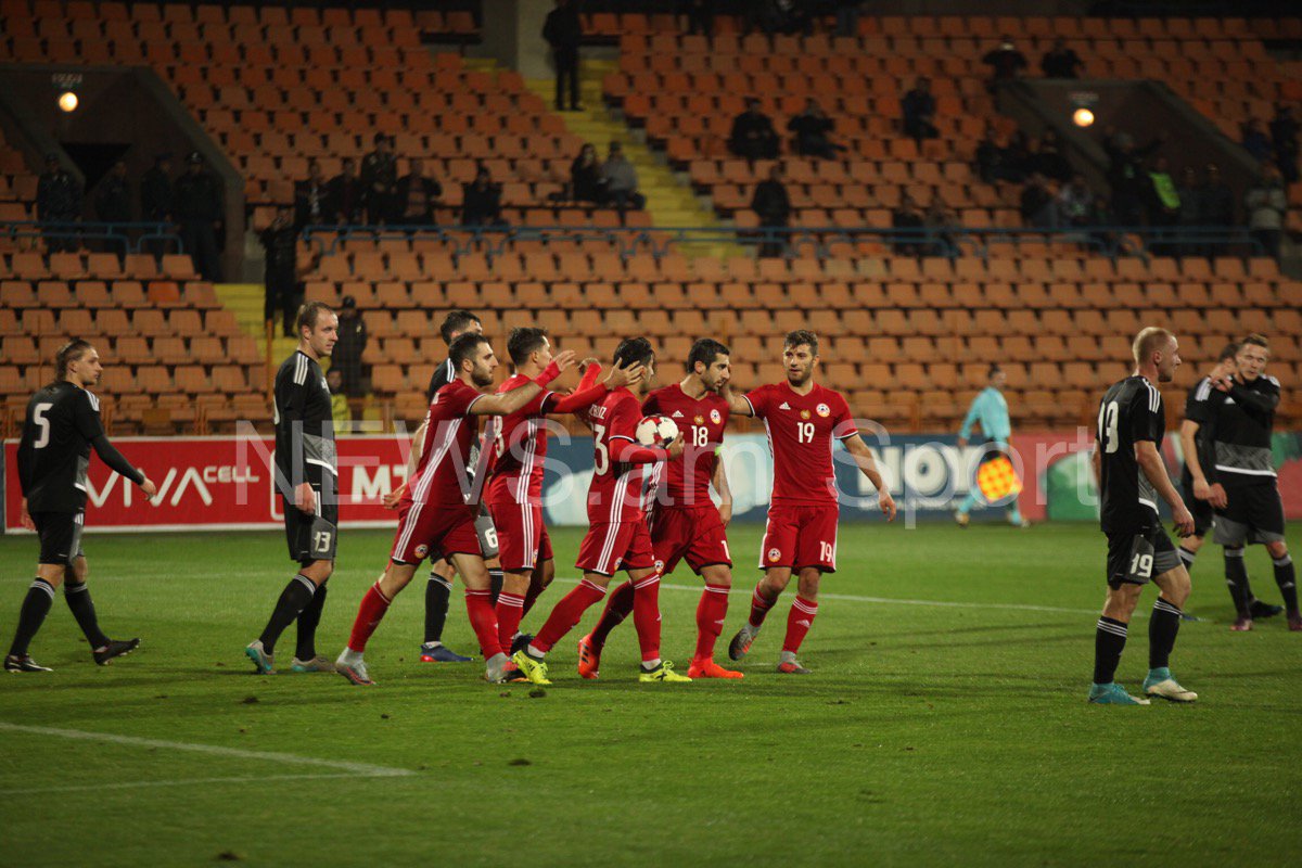 Армения беларусь. Сборная Беларусь Армения 2017 товарищеский. Armenia Football Team. Հայաստանի ֆուտբոլի հավաքական Fanatner.