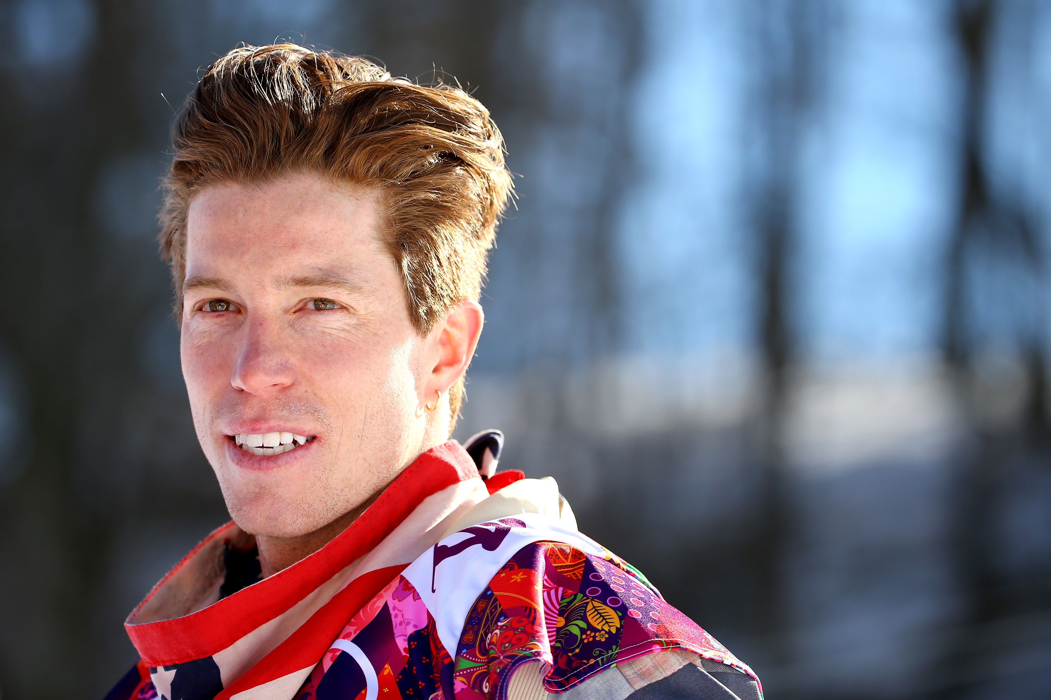 Shaun white. Шон Уайт. Шон Роджер Уайт. Шон Уайт сноубординг. Шон Уайт Олимпийский чемпион.