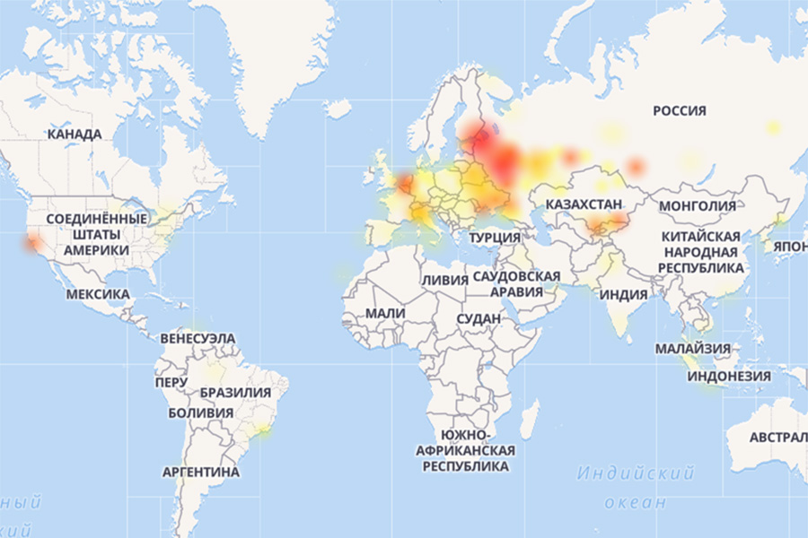 Карта телеграмм. Карта сбоев телеграмм. Соединённые штаты Индонезии. На карте мира Россия,США,Канада, Бразилия, Аргентина,Казахстан, Китай. Телеграм распространение на карте.