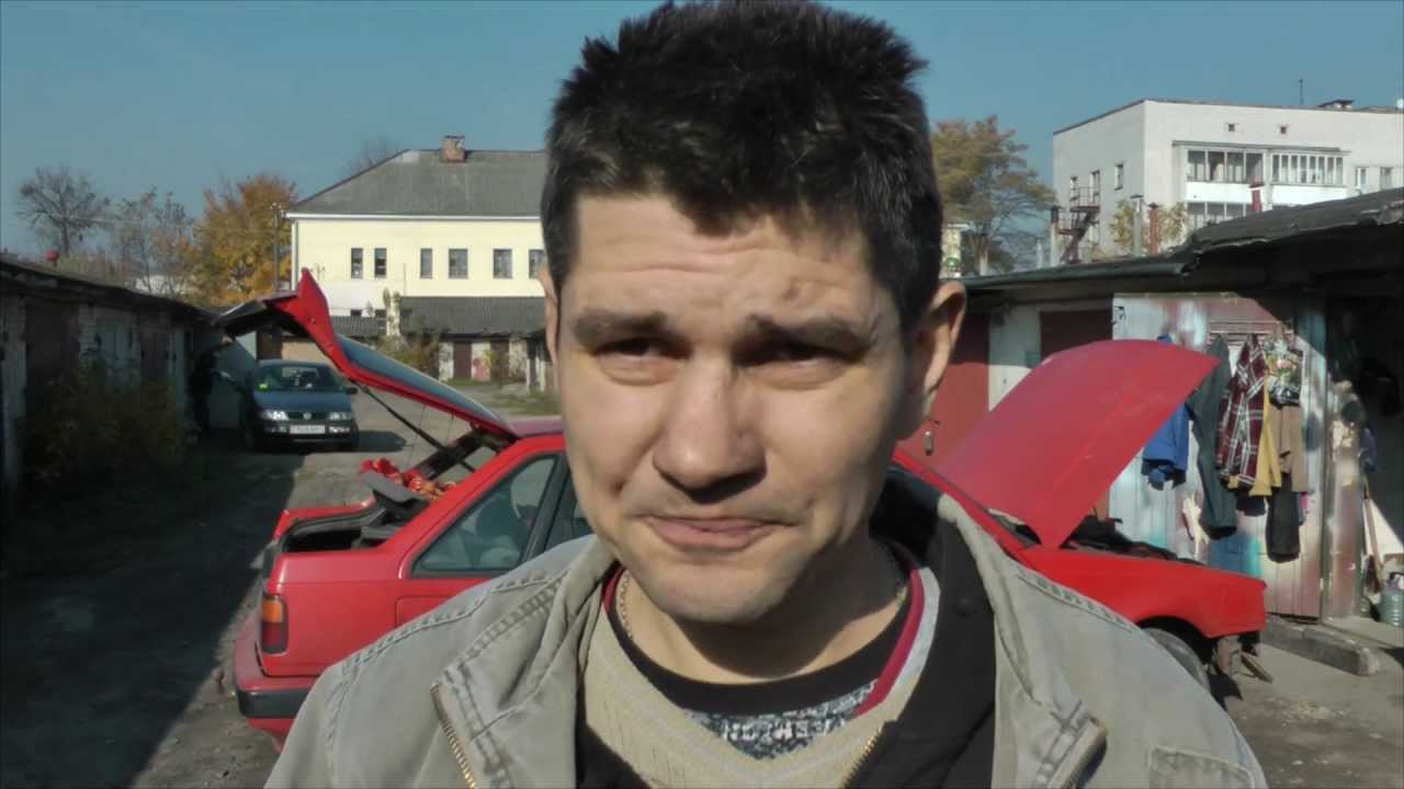 Мужчина из Кишинева предстанет перед судом за распространение порно с 6-летней дочерью - NewsMaker