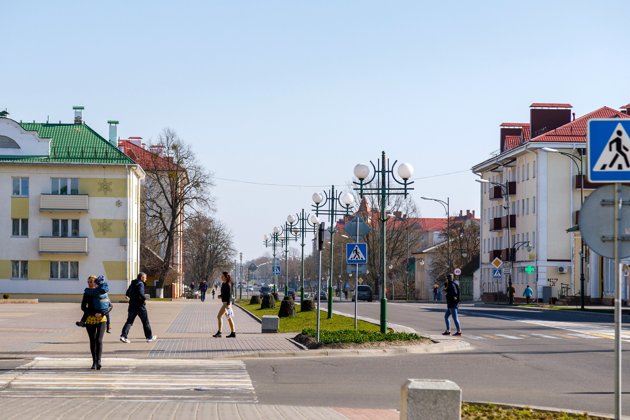 Дома в городе белоруссии. Берёзка Брестская область. Берёза Беларусь Брестская область. Город берёза Брестская. Белоруссия береза город.