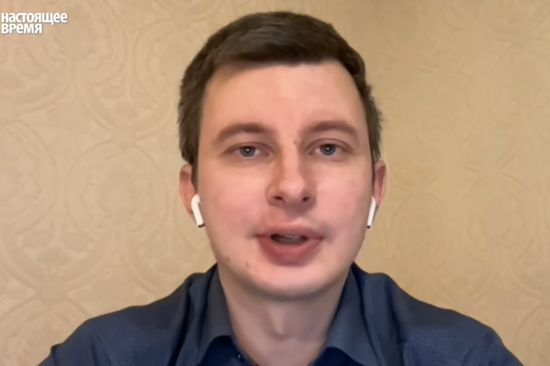 Лев левиев. Левиев эксперт. Левиев эксперт. Левиев эксперт. Шагит левиев-софиев.