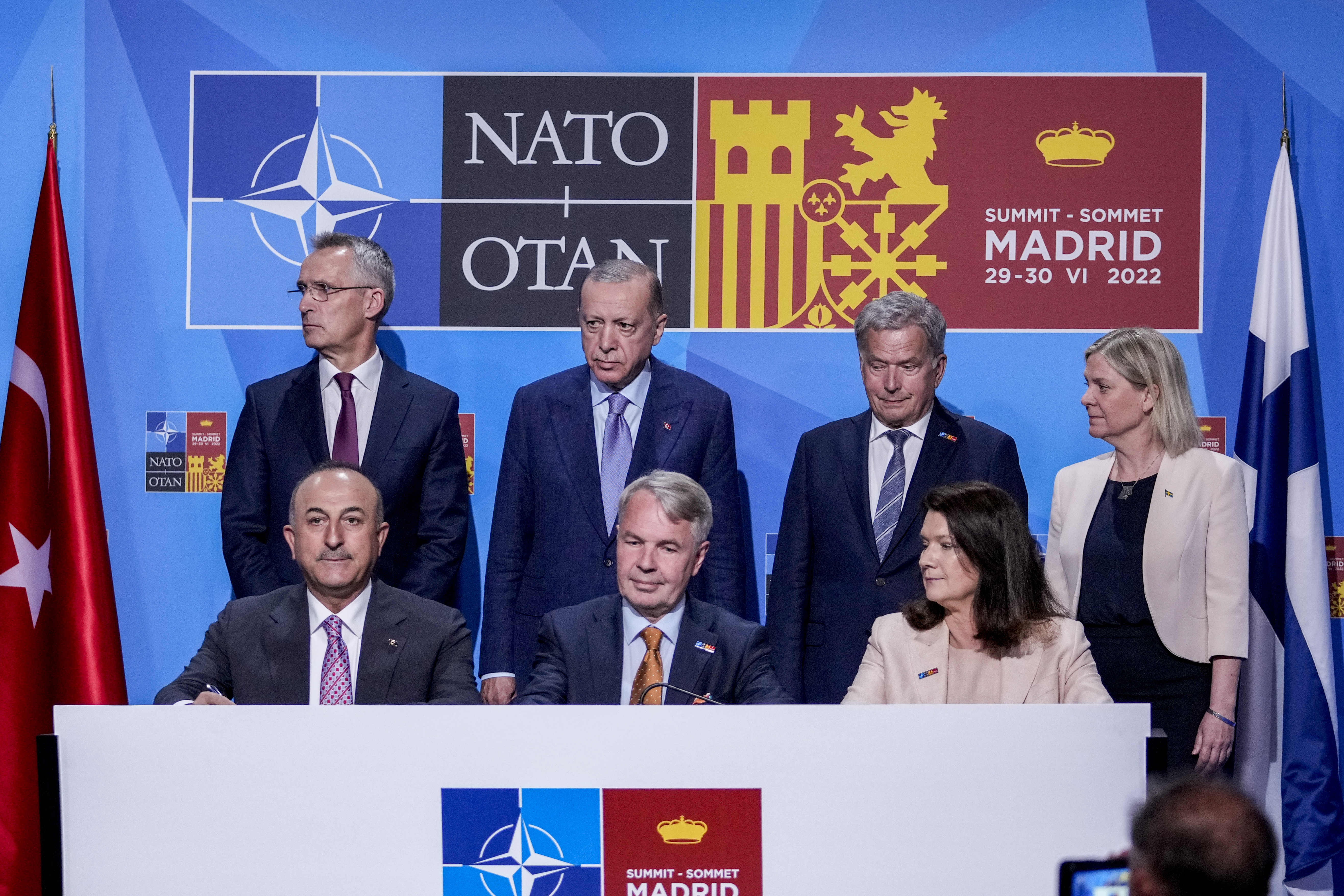 2015 года вступил в. Саммит НАТО В Мадриде 2022. Саммит НАТО 2023. Саммит НАТО В Брюсселе 2021. Саммит НАТО.