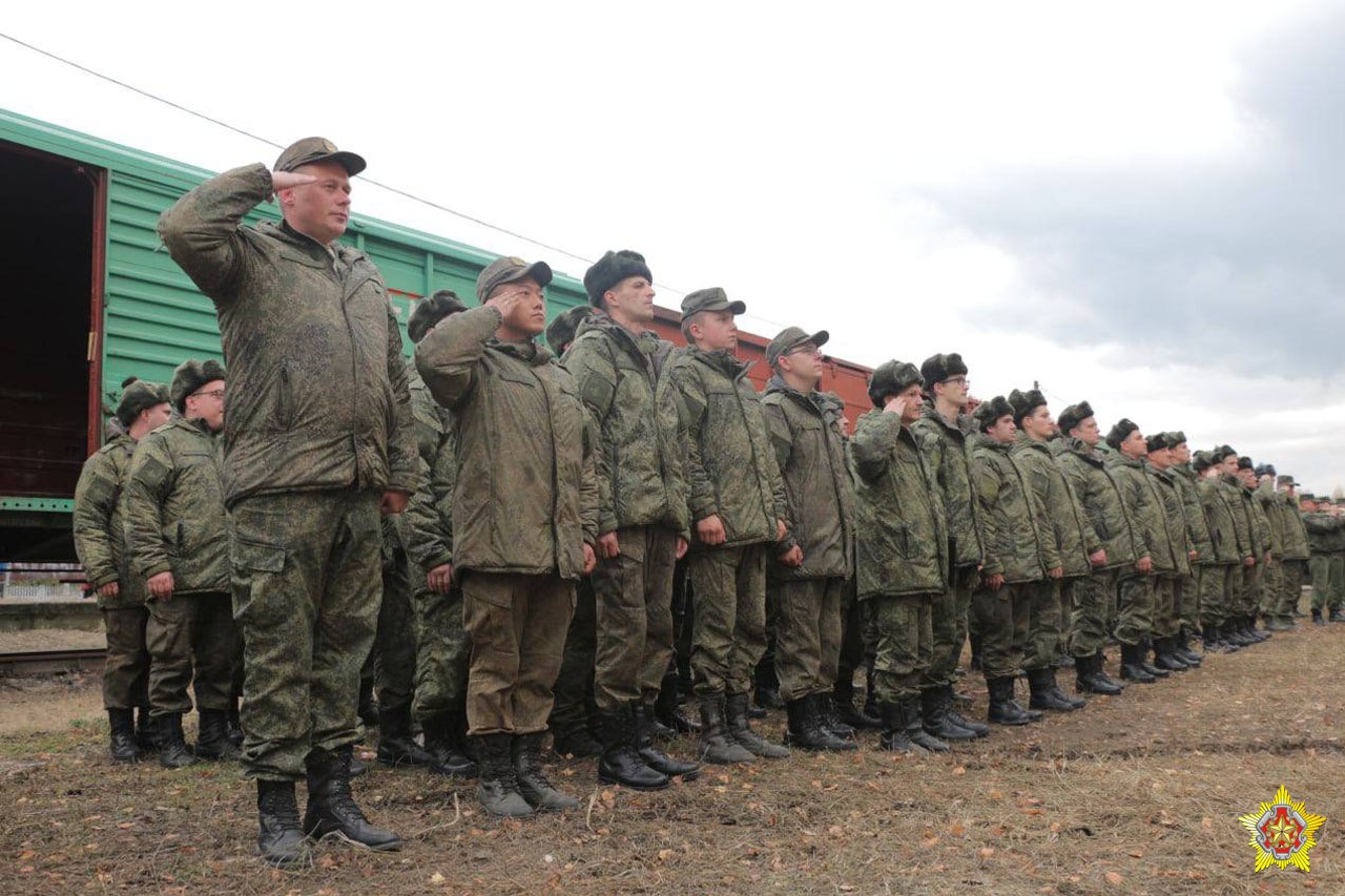 Рота обычный. Белорусские военные. Российские военные. Российские солдаты в Белоруссии. Военнослужащие.
