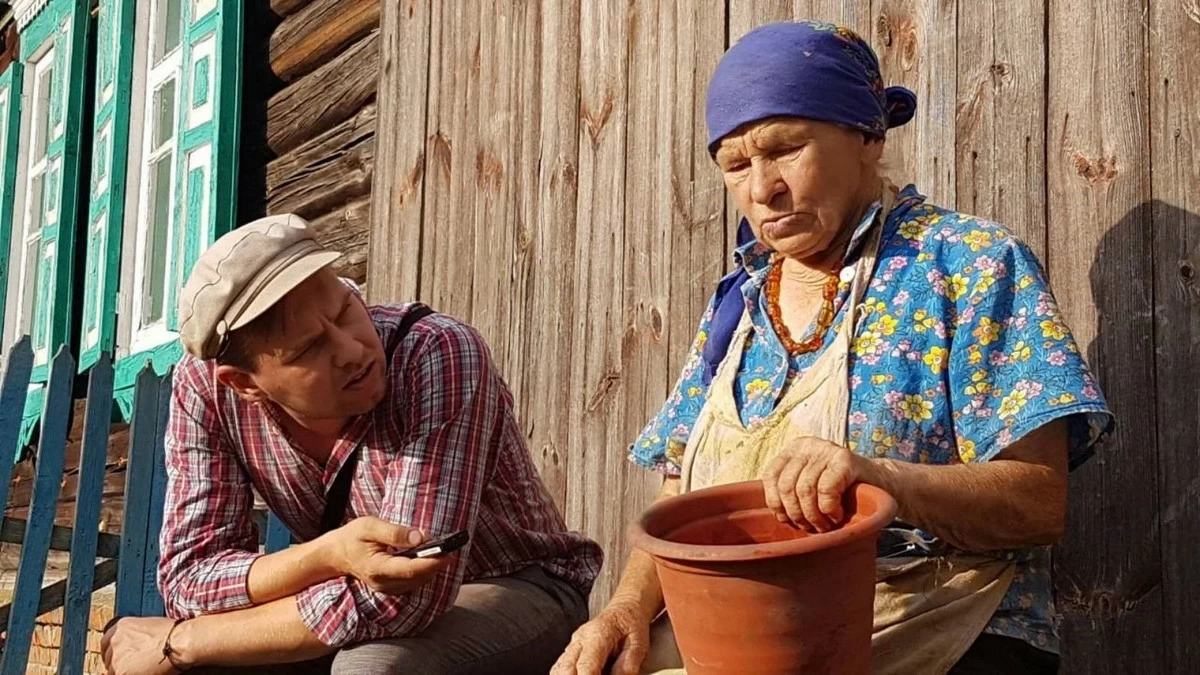 В Северной Осетии открыли экодеревню, где туристов учат доить коров - Российская газета