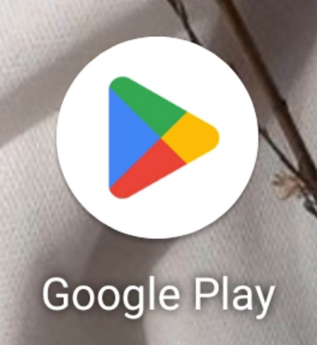 Как почистить ваш аккаунт в Google Play — пошаговый гайд