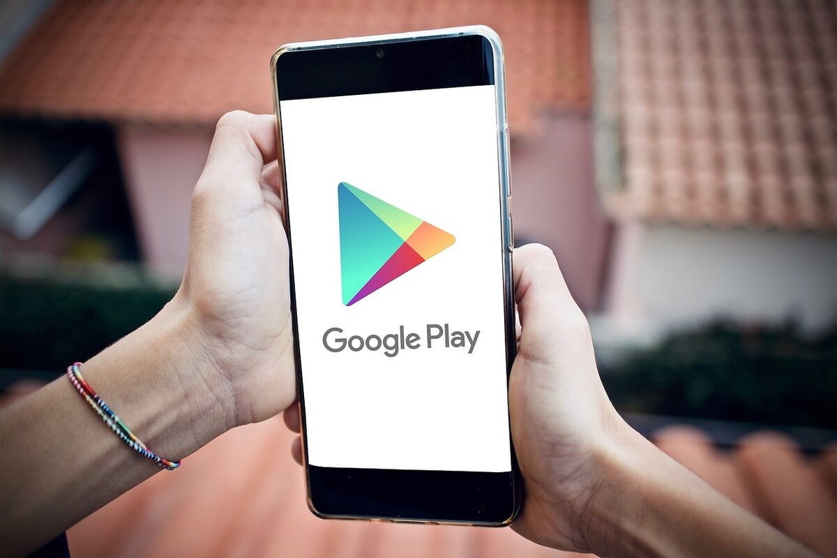 Как почистить ваш аккаунт в Google Play — пошаговый гайд