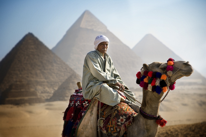 Отдых в Египте в отеле. Смотреть отдых в египте в отеле онлайн