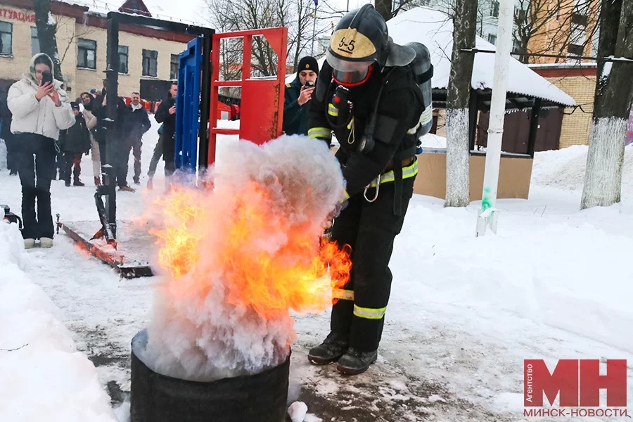 Пенсия после 90 лет добавляется или нет