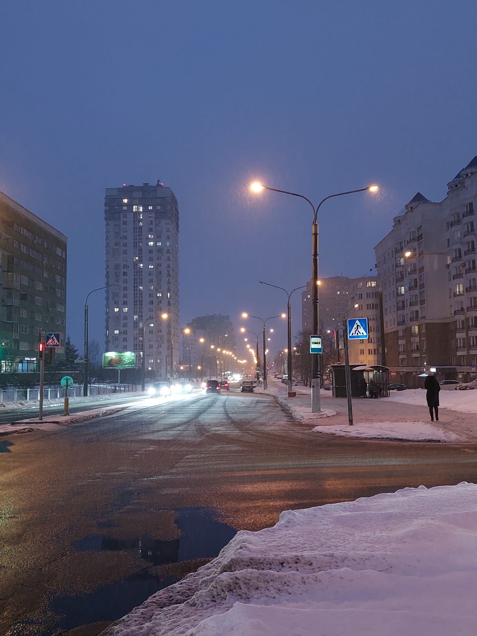 Минск вошел в топ самых дешевых для жизни городов Европы