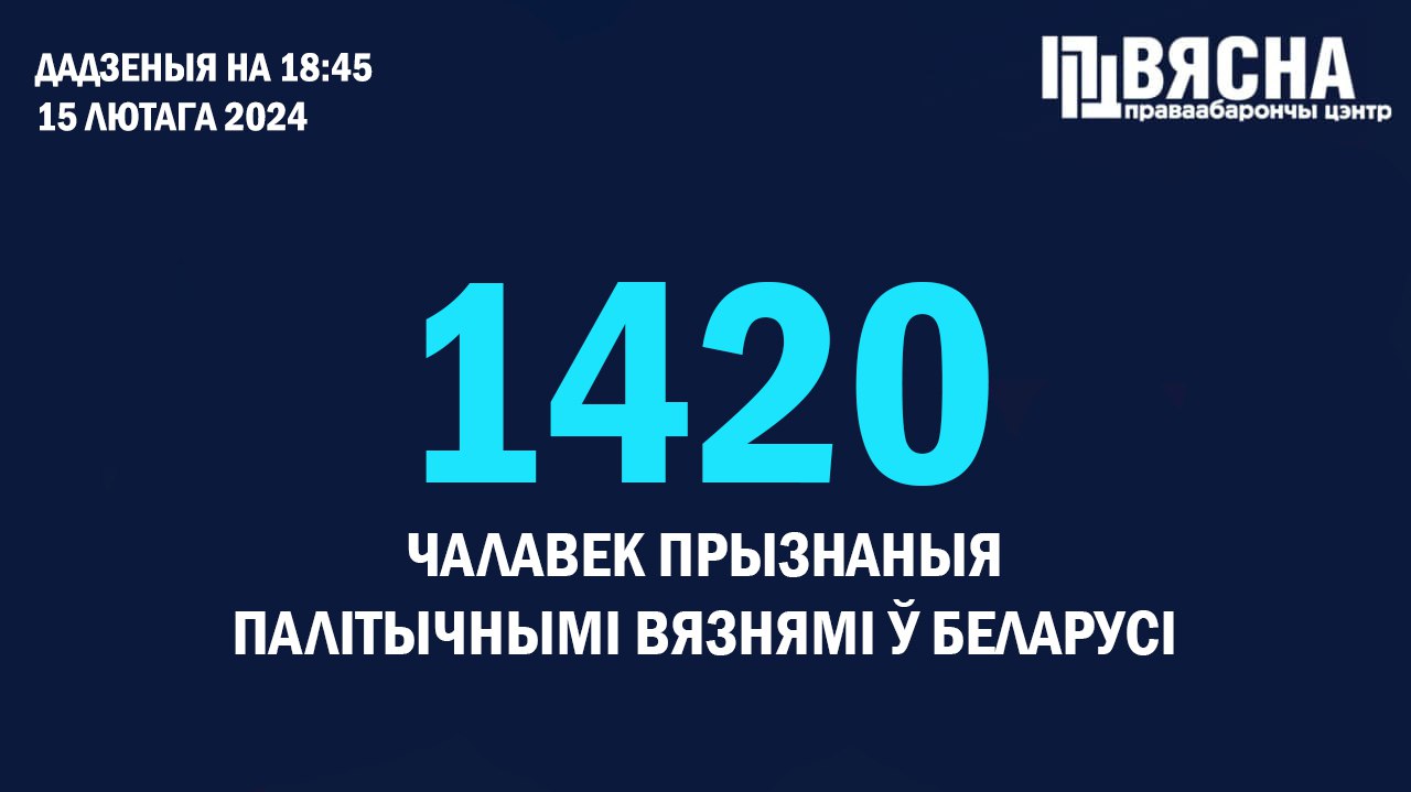 ОН -ОНА . РАЗНИЦА 14 ЛЕТ - 57 ответов - Форум Леди plitka-kukmor.ru