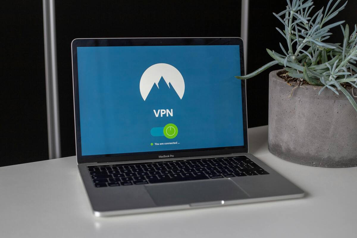 В Беларуси блокируют VPN. Что происходит и как обойти блокировку?